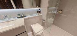 Lentor Gardens Residences (D26), Apartment #613295691